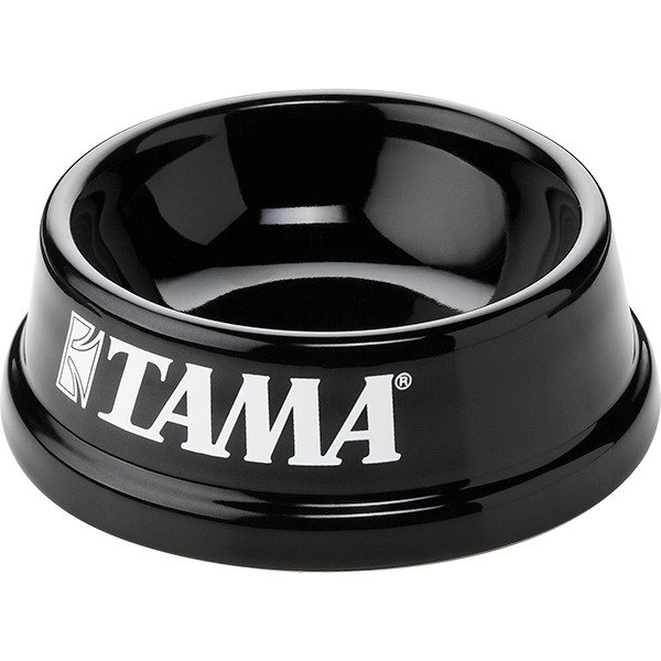 Tama matskål, TBWL001