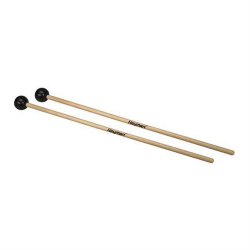 Hayman  xylophone mallets