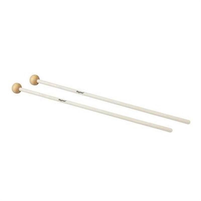 Hayman  xylophone mallets