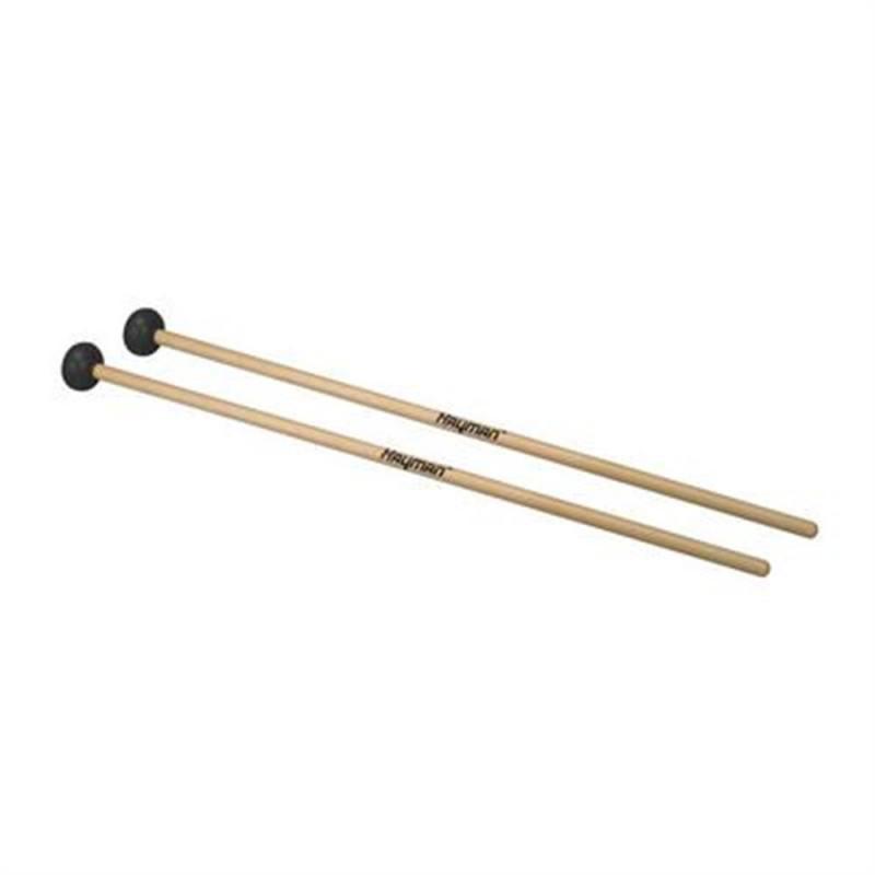 Hayman  xylophone mallets