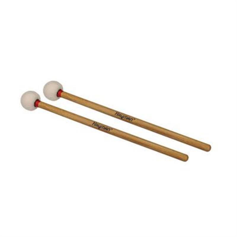 Hayman  timpani mallets