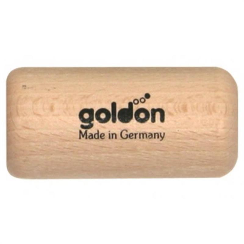 Goldon Mini Shaker, natural