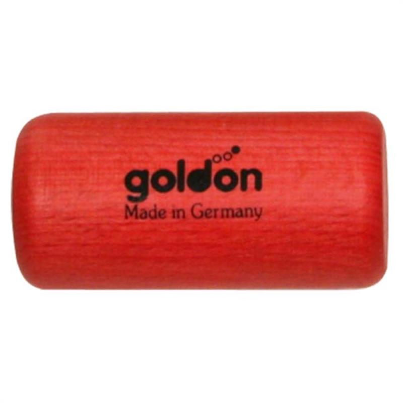 Goldon Mini Shaker, Red