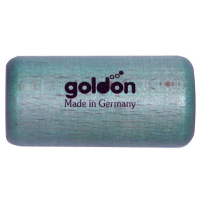 Goldon Mini Shaker, Blue