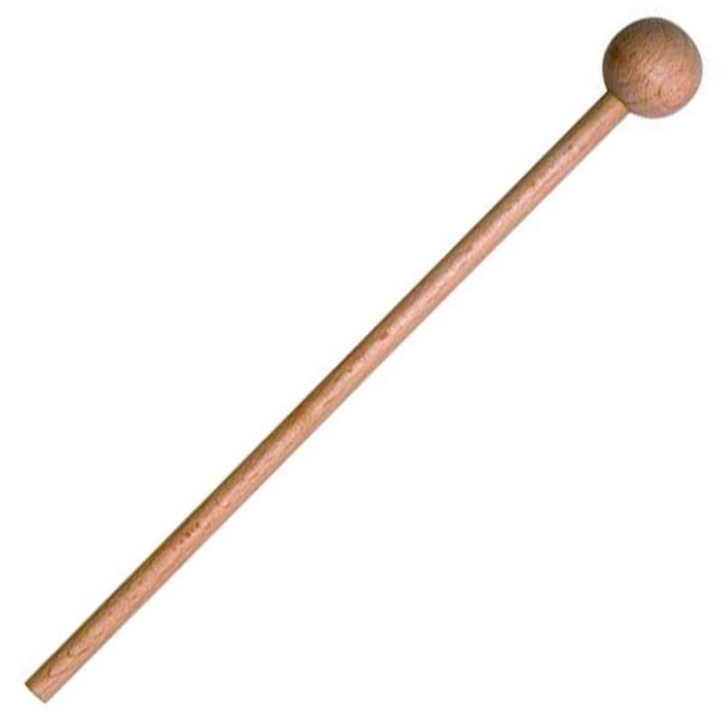 Goldon Wooden Beater