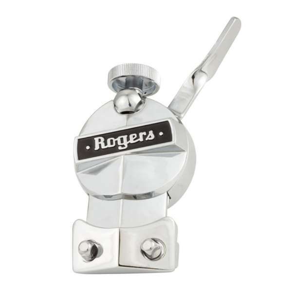 Rogers 390R SwivoMatic Round Clockface Throw-Off