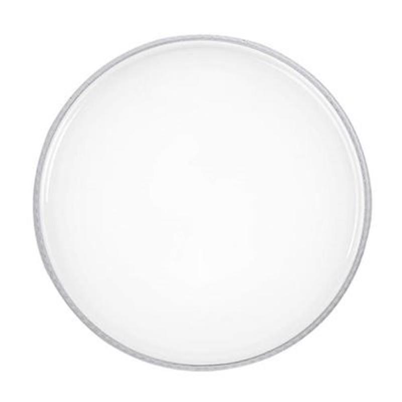 Boston ProClear1 Series drum head