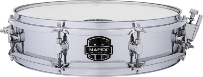 Mapex MPNST4351CN Virveltrumma