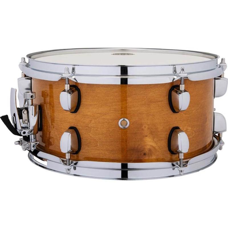 Mapex MPX Maple/Poplar 12'' x6'' - Virveltrumma