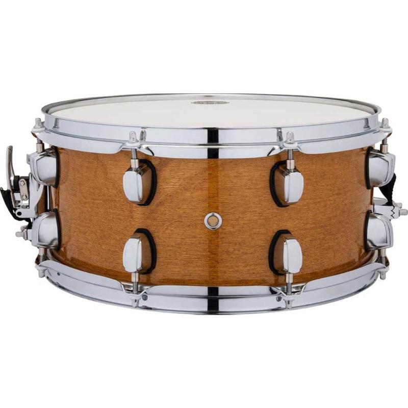 Mapex MPX Maple/Poplar 13'' x6'' - Virveltrumma