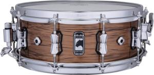 Mapex Black Panther Scorpion - Virveltrumma