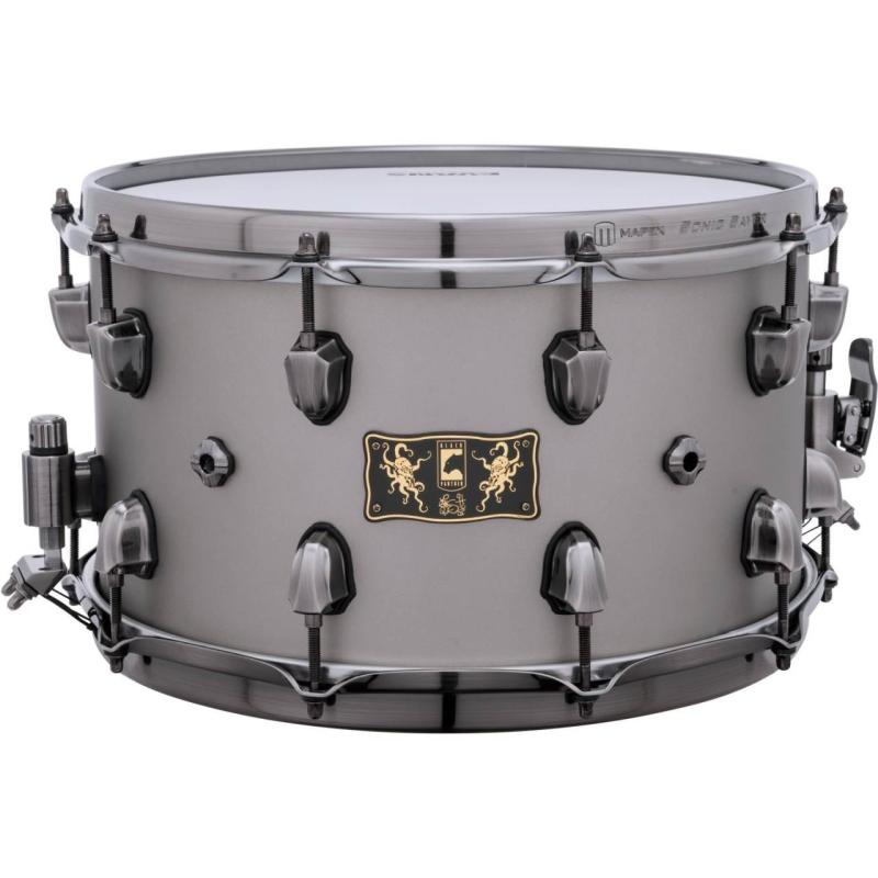 Mapex Artist Collection PsychOctopus Snare Drum