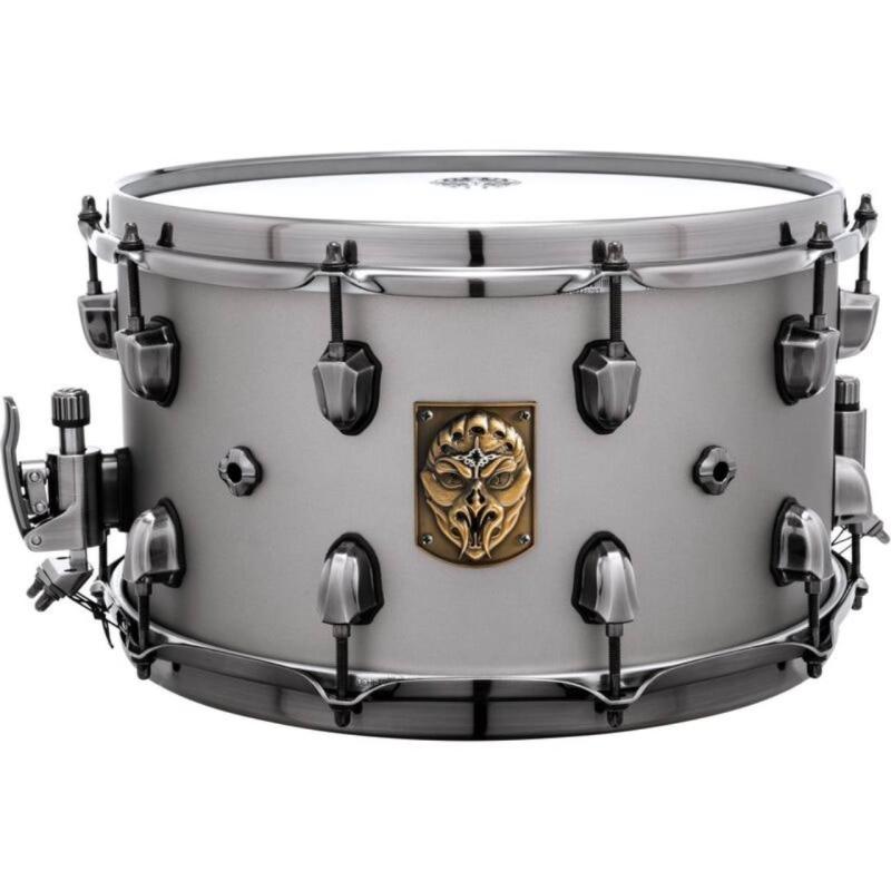 Mapex Artist Collection PsychOctopus Snare Drum