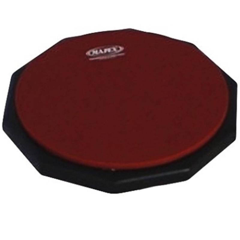 Mapex MA-PD08 - Övningsplatta