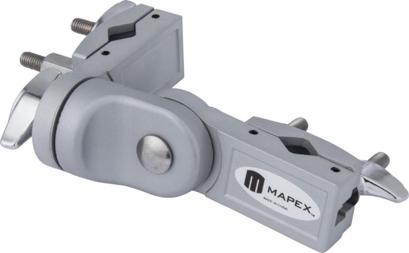 Mapex MC902 - Multiklamp
