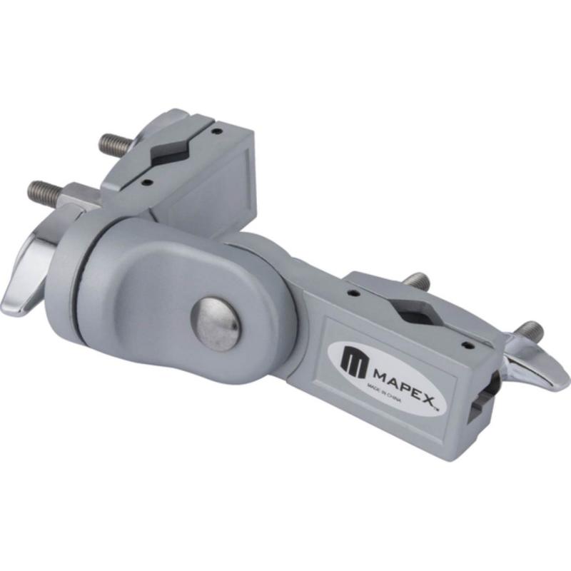 Mapex MC902 Clamp