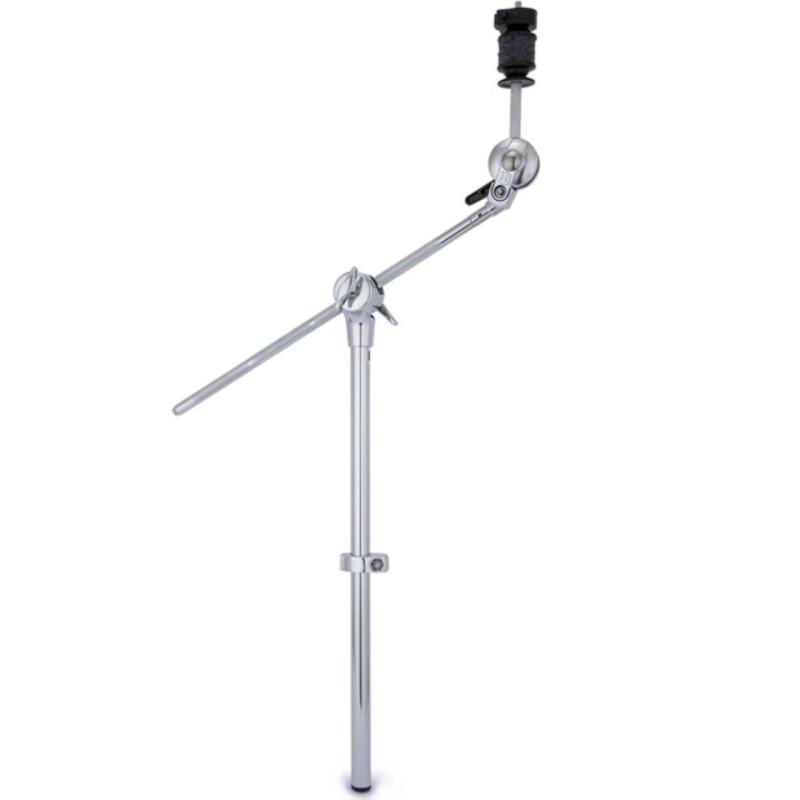 Mapex B80 - Cymbaltopp