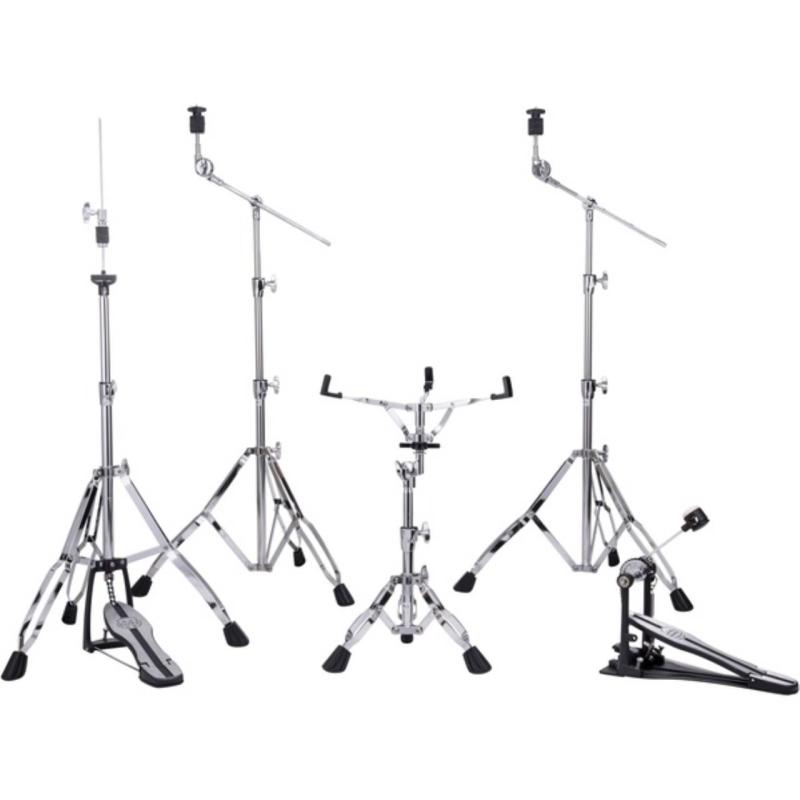 Mapex HP4005 Stativpack