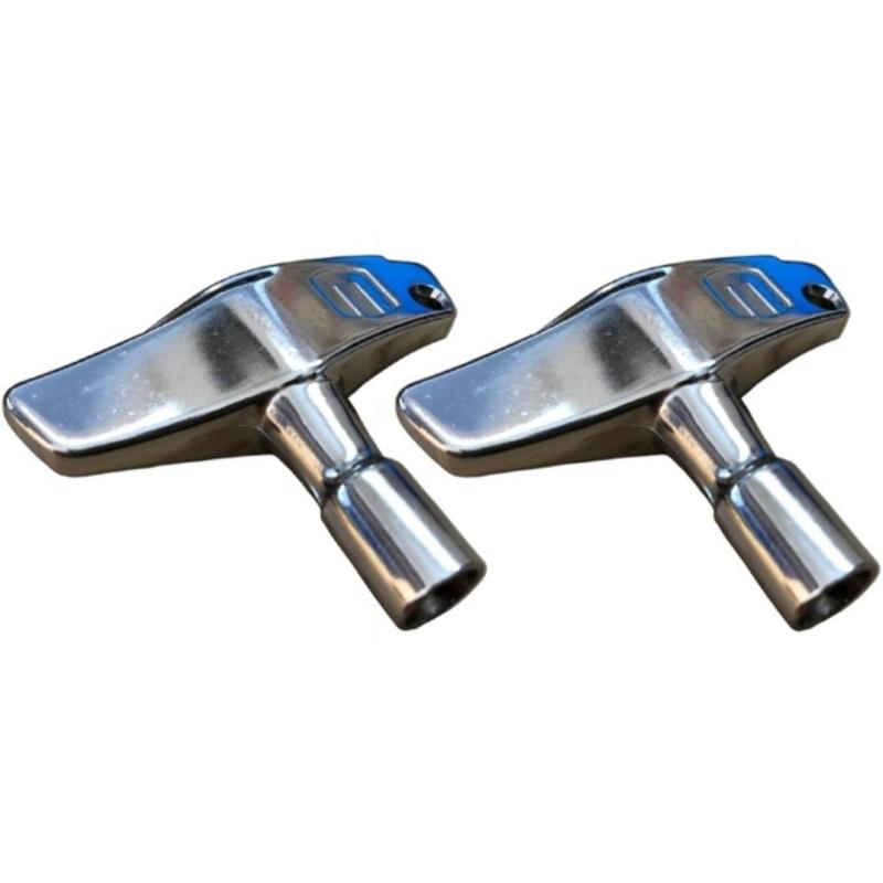 Mapex MDK2 Drum Key