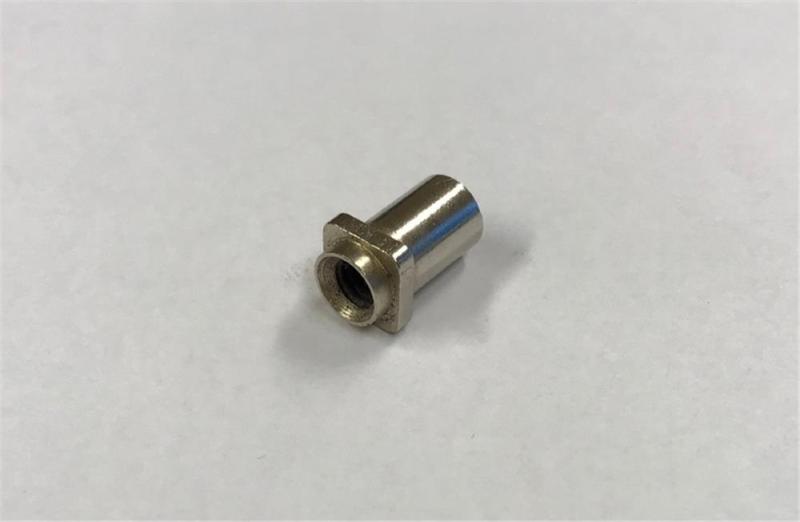 Mapex 0704-745 - Lug Nut