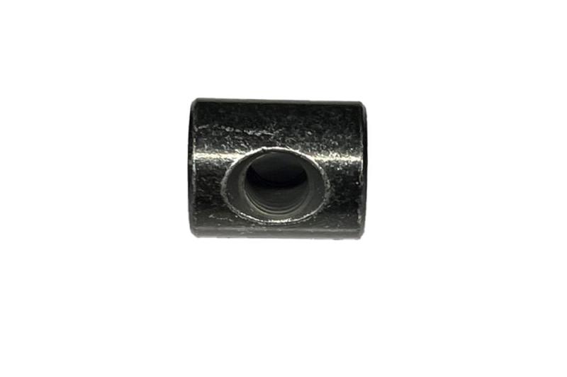 Mapex P1000-549 Beater Holder Nut