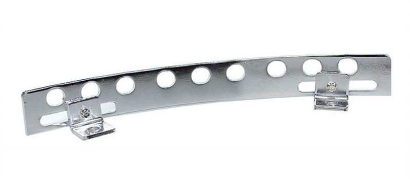 Hayman  multi-angle carrying bar for marching snare drums