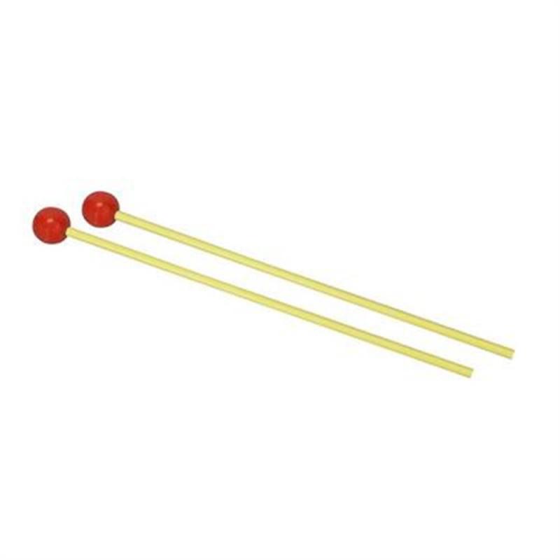 Hayman Mallets KL-12 - wood