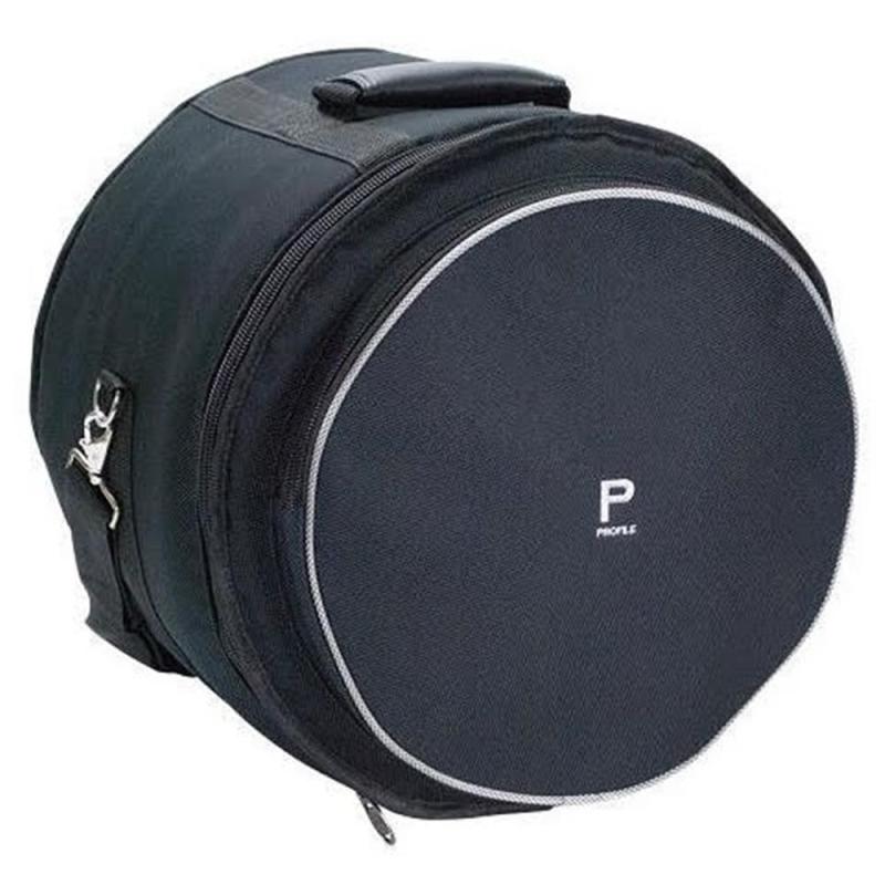 Profile PDB-FT14 - 14'' x14'' Gigbag till golvpuka