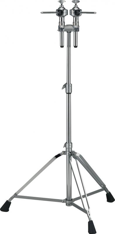 Yamaha Double Tom Stand WS950A Long Tom Arms