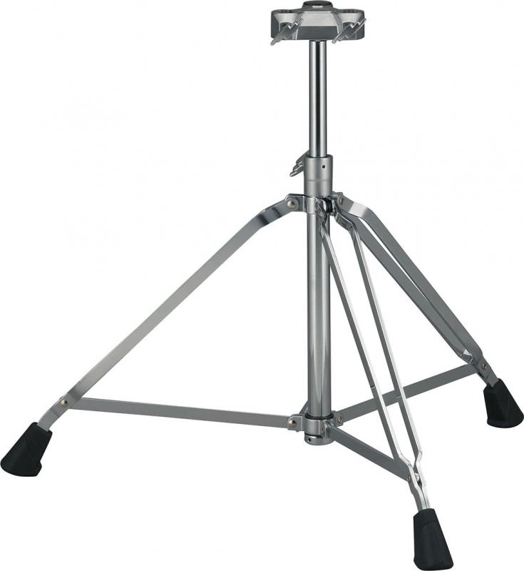 Yamaha Double Tom Stand