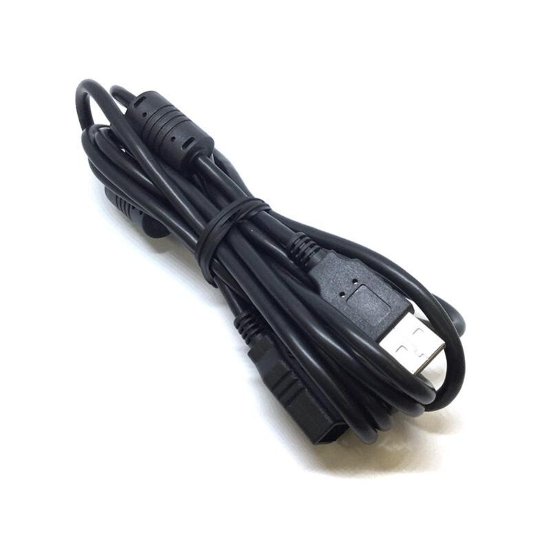 Roland USB Trigger Cable