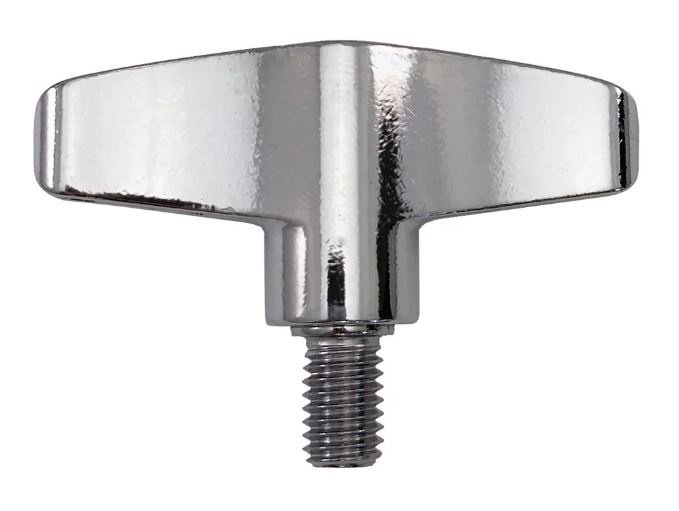 DW Wing screw for 5100