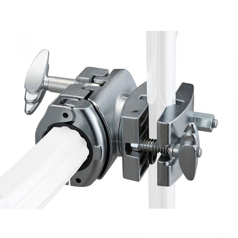 Yamaha Acoustic Drum Rack HXOCII Open Clamp