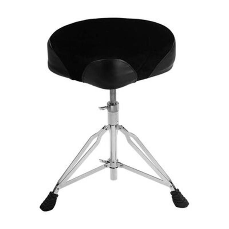 NUX  drum throne