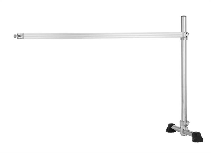 Pearl DR511CE Curved Expansion Bar