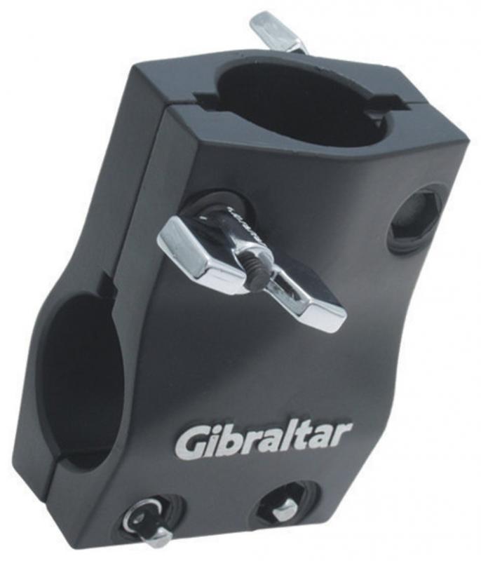 Rackklamp, t-koppling, Gibraltar SC-GRSTL