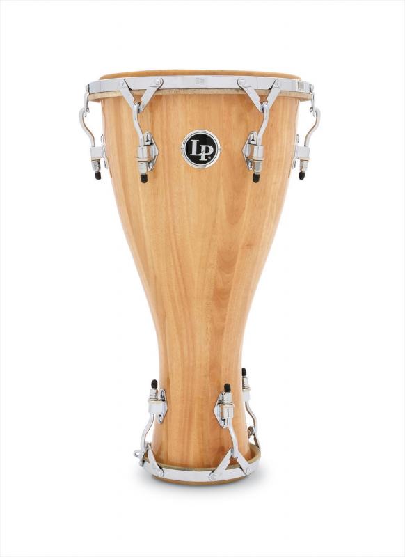 Bata Drums, LP490-AWC