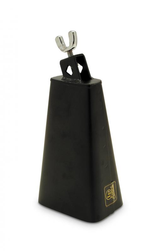 Cow Bell Aspire Timbale, LPA406