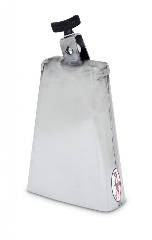 Cow Bell Salsa Big Band Timbale, ES-17