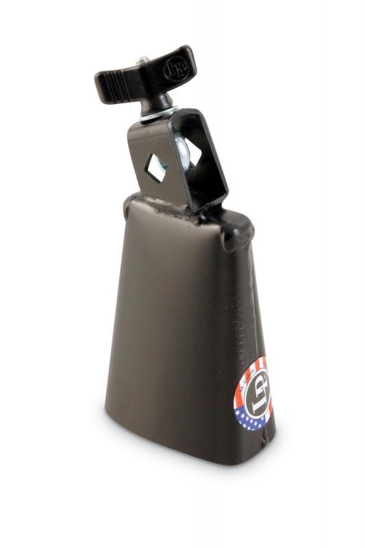 Cow Bell Tapon, LP575