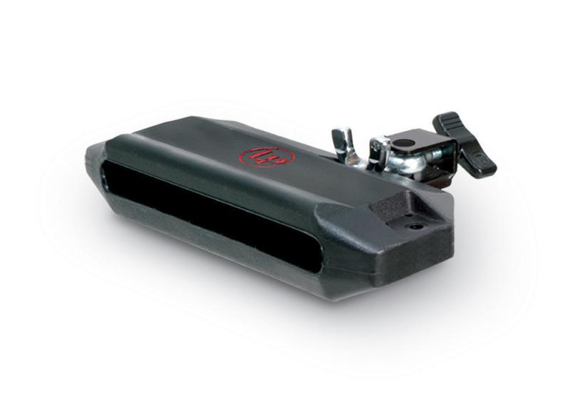 Blocks Stealth Jam Block, LP1208-K