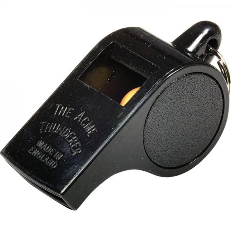 Acme Thunderer Whistle – Large