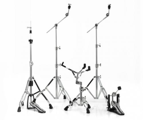 Mapex HP6005