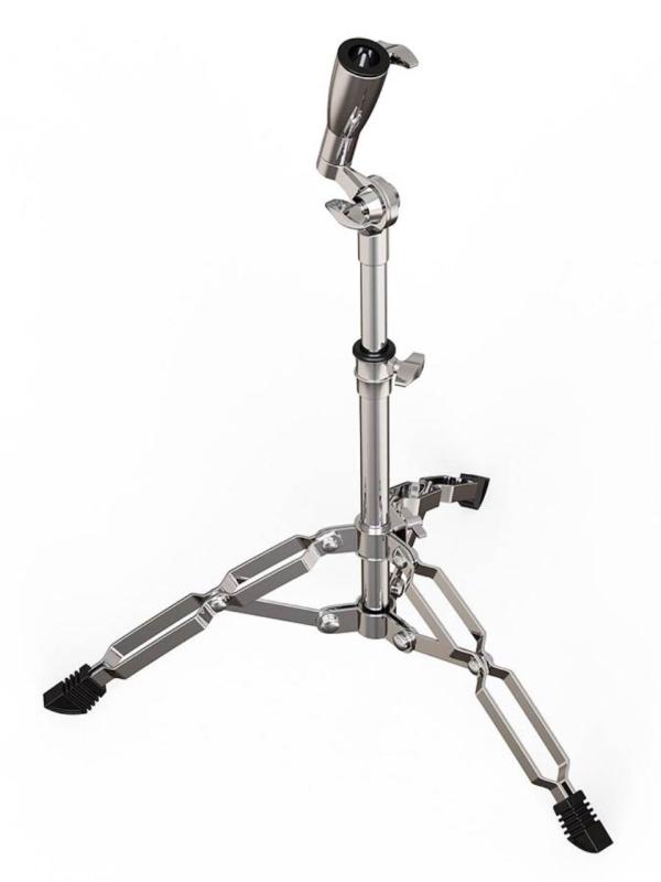 NUX  stand for DP-2000 digital drum and percussion pad