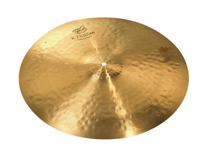 Zildjian 20" K Constantinople Renaissance Ride