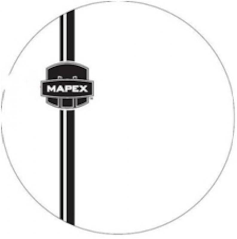 Mapex 0237-K22CB.MPNZ