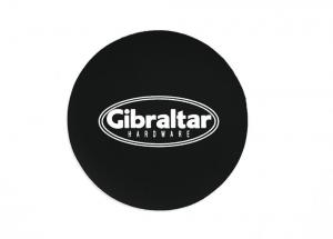 Beater Pad Dubbel vinyl, Gibraltar SC-DPP