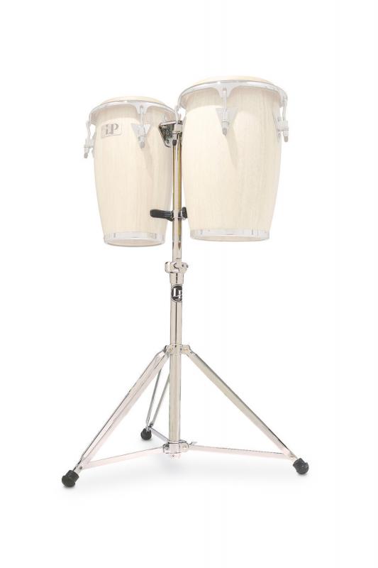 Conga stand Junior Double, LP299