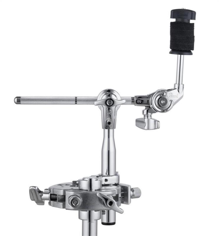 Pearl CH830S Short Cymbal Holder