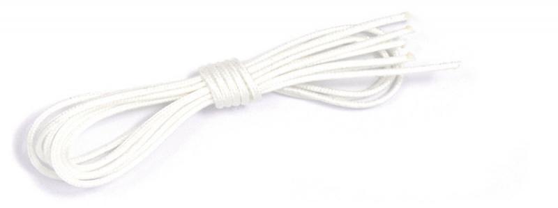 Dixon Snare Cord for Snappy Snares (10-p)